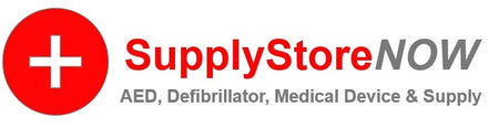 Supply Store NOW logo