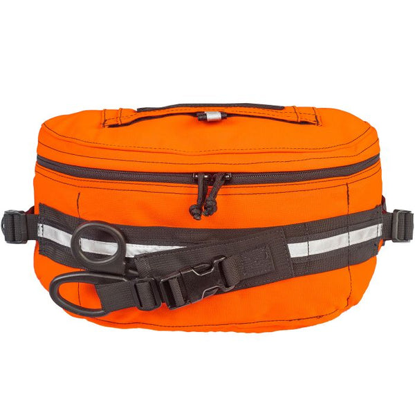 NORTH AMERICAN RESCUE CRISIS INCIDENT RESPONSE KITS - 85-0410