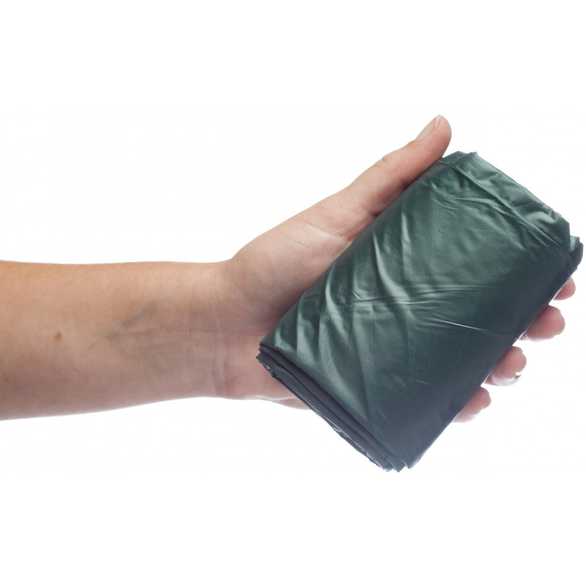 Adventure Medical Nano Heat Blanket Supply Store NOW