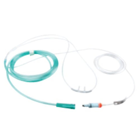 Masimo Nasal CO2 Cannula - 4624 - Box of 25 pcs