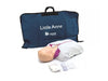 Laerdal Little Anne AED - 122-01050