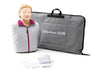 Laerdal Little Anne QCPR Light - 123-01050