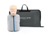 Laerdal Little Junior QCPR Light - 128-01050
