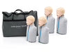 Laerdal Little Junior QCPR Light 4 Pack - 129-01050