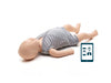 Laerdal Little Baby QCPR Light - 133-01050