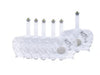 Laerdal Little Anne Airway 24 Pack - 135-10050