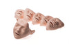 Laerdal Little Anne Face Skin Light 6 Pack - 135-15050
