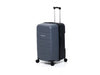 Laerdal Little Anne Suitcase - 135-27050