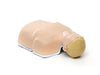 Laerdal Little Anne Light 1 Pack - 137-01350