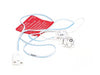 Laerdal Defib Training Cable  151-945006