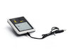 Laerdal SkillGuide - 170-30050