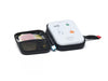 Laerdal AED Trainer 1-pack - 197-01050