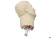 Laerdal Head skin & airways ALS/AMT - 252000
