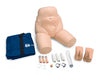 Laerdal TASK TRNR; ENEMA/CATH STD - 375-21001