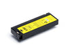Laerdal LSU NiMH Battery - 780800