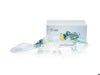 Laerdal - LSR Child Complete in Carton - 86005133