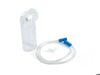 Laerdal 300 ml Disp. Canister Replacement - 886100 - Qty 4