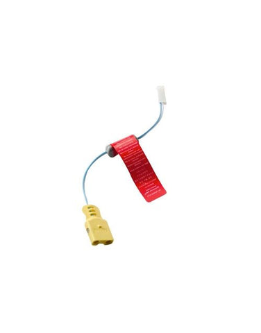 Philips HeartStart Replacement Interconnect Cable (FR3 AED & Trainer 3) 989803150201