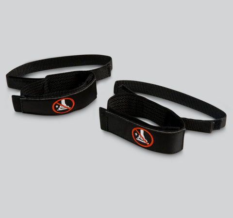 Physio Control - 11576-000050 - Lucas System Patient Straps