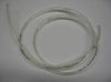 ndd Medical Technologies - Pressure Tube - 3000-50.4