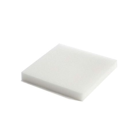 Cork Medical Large Foam - Sterile - CWF-200-ES-B - Package of 10 pcs (Copy)