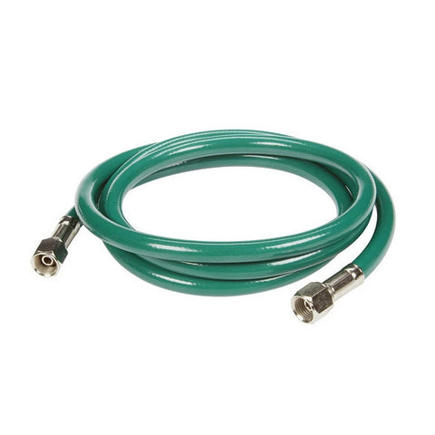 Vyaire 25531 - Medical O2 Hose 1240 DISS Female 1240 DISS Female 10 Ft