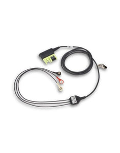 ZOLL AED PRO ECG CABLE (AAMI)  8000-0838