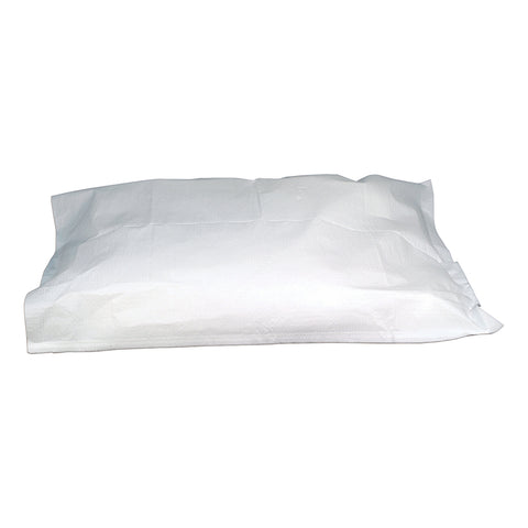 BodyMed Ultracel Pillowcases - Case of 100 pcs - 711