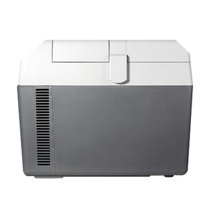 Accucold Portable Refrigerator/Freezer – SPRF26