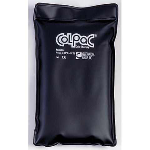 Chattanooga Group Heavy-Duty ColPaC Cold Packs - Case of 5 pcs - 1556