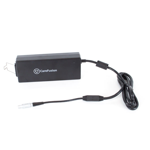 CareFusion ReVel Main AC Power Adapter – 12103-001