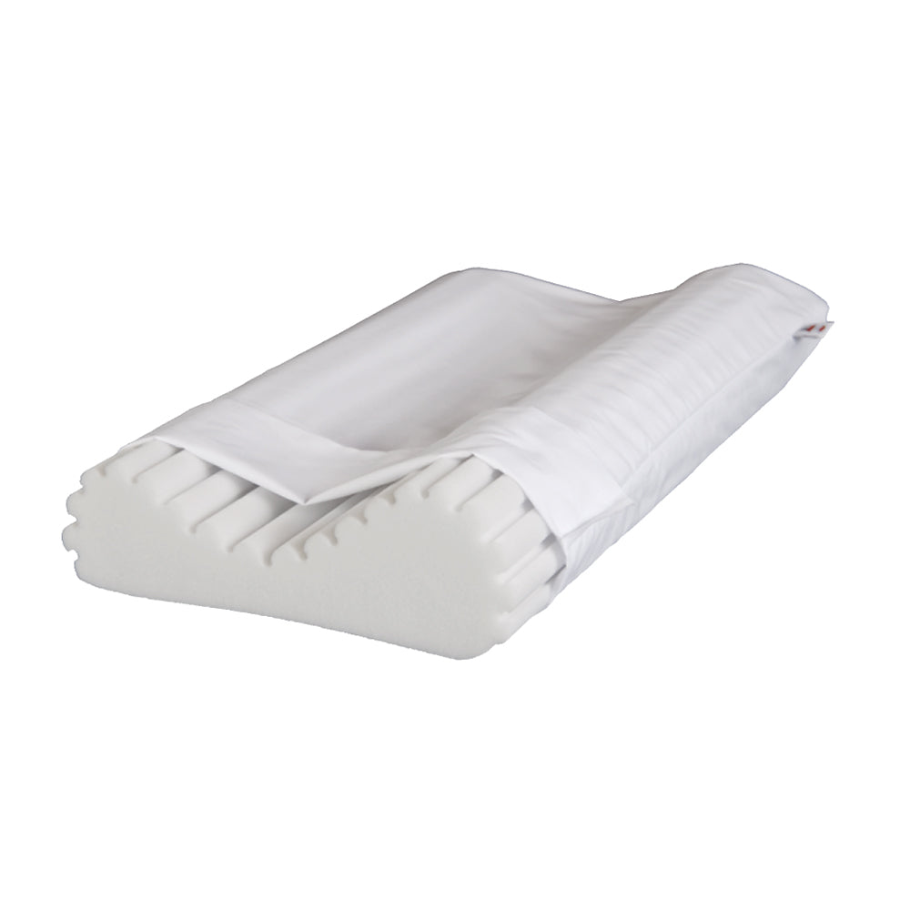 Core Products Econo-Wave Support Pillow -103