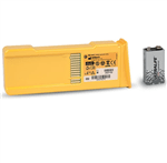 Defibtech Lifeline AED Battery - 5 year  DCF 200
