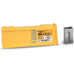 Defibtech Lifeline AED Battery - 7 year - DCF-210