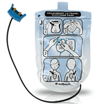 Defibtech Lifeline Pediatric AED Pads  DDP-200P