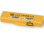 Defibtech Lifeline VIEW Battery DCF-2003