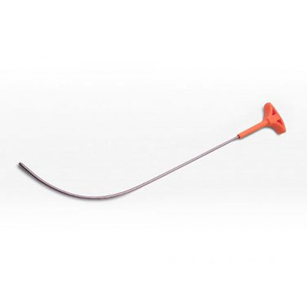 Dilon – CoPilot Video Laryngoscope Plus Universal Rigid Stylet – 1300 ...