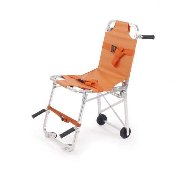 FERNO – Model 40 Stair Chair