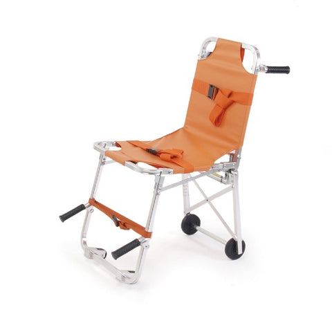 FERNO – Model 42 Stair Chair