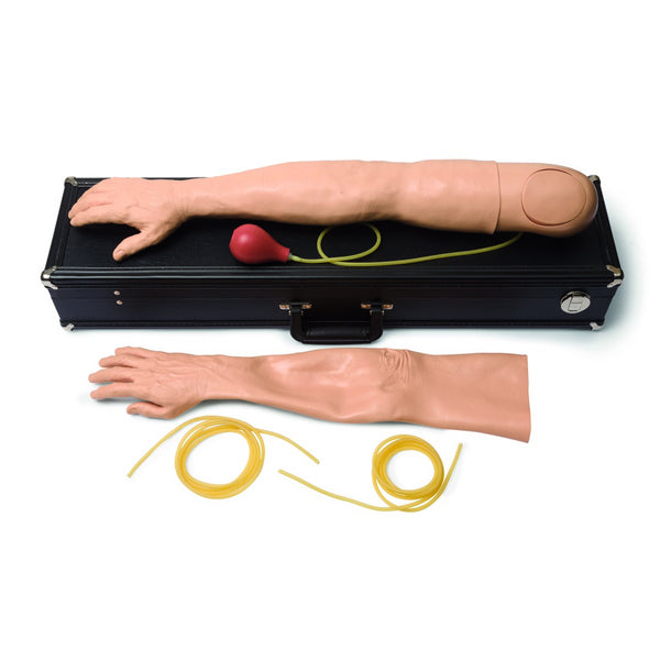 Laerdal Arterial Arm Stick Kit – 375-80001
