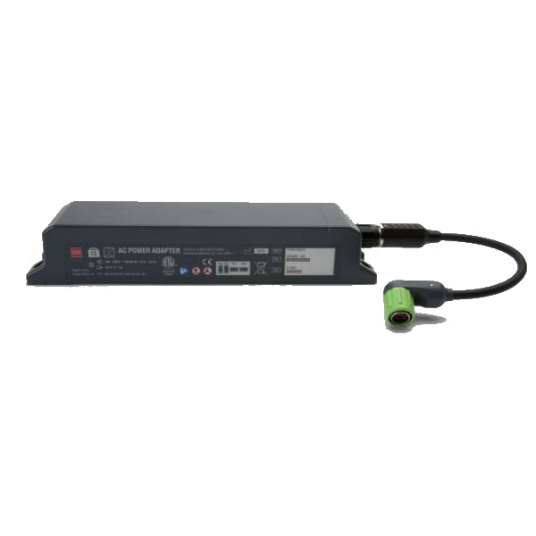 Physio-Control – Lifepak 15 AC Power Adapter – 11140-000072