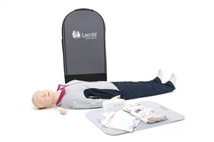 Resusci Anne First Aid - Full Body - 170-01250