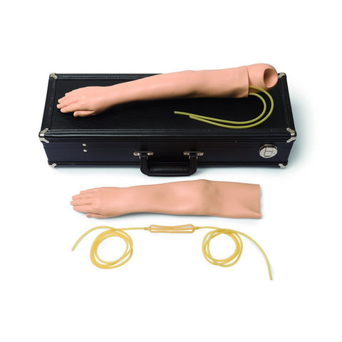 Laerdal Pediatric Multi-Venous IV Training Arm Kit – 375-70001