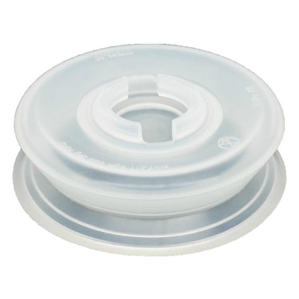 Disposable Suction Cups for Lucas 2 Chest Compression System – 11576-000046