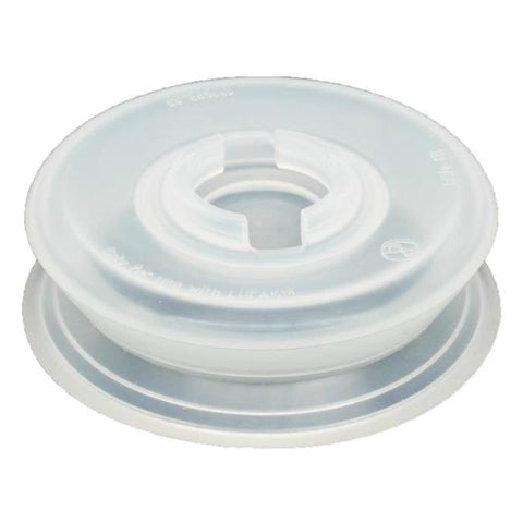 Disposable Suction Cups for Lucas 2 Chest Compression System – 11576-000046