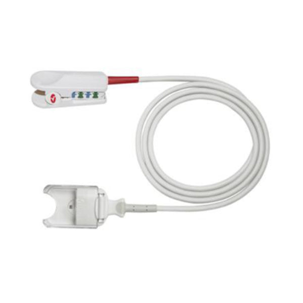 Masimo – Rainbow DCI-P Reusable Pediatric Sensor – 2697