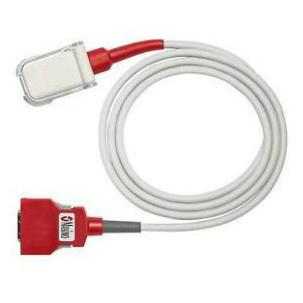 Masimo Red LNC-04 Patient Cable – 2055