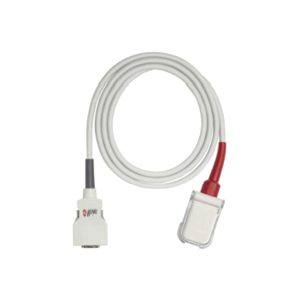Masimo Red LNC-01 Patient Cable – 2365