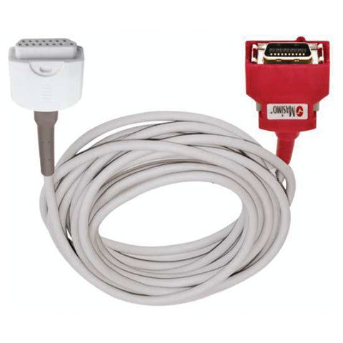 Masimo – RC- 12 Patient Cable – 2404