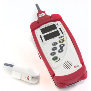 Masimo Rad-5 Handheld Pulse Oximeter – 9196